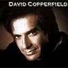 Play Copperfield