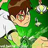 Ben 10 addition A Free Education Game