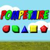 Play Pompetaire
