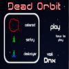 Play Dead Orbit
