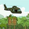 Global Rescue A Free Adventure Game