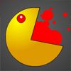 Kill the Pacman 2 A Free Action Game