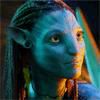 Play Avatar Puzzle