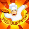 Pizza Pronto A Free Action Game