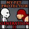 Play My Pet Protector 2