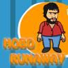Play Hobo Runaway: WTF!!!