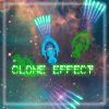 Play Clone Effect