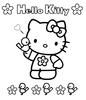 Play Hello Kitty -1