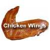 Play Chicken Wings