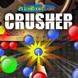 Play Crusher