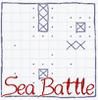 School Age: Sea Battle A Free BoardGame Game