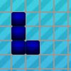 Tetris - Spelportalen.nu