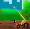 World Cleaner A Free Action Game