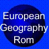Geografia_Europei_rom