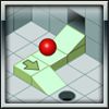 isoball A Free Puzzles Game