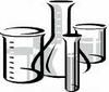 Chemical  elements. Find the alien... A Free Education Game