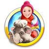 Farm Frenzy 3: Ice Age A Free Action Game