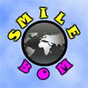 Play SmileBom
