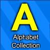 Play Alphabet Collection
