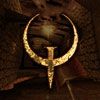Quake Reloaded A Free Action Game