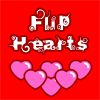 Play Flip Hearts