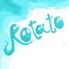 Rotato A Free Puzzles Game