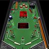 Pinball A Free Other Game