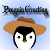 Play Penguin Greetings