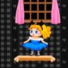Alice in Wonderland A Free Adventure Game