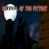 Play Survival of The Fittest