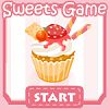 Play Sweet Tooth