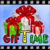 Play Gift Time