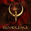 Play Quake Renascence