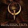 Play Quake Resurrection