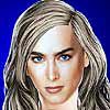 Play Brooke Shields makeover