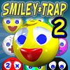 Play SmileyTrap2
