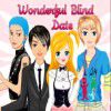 Play Wonderful Blind Date