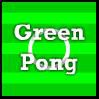 Play Green Pong