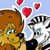 Animals In Love A Free Education Game