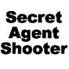 Play Secret Agent Shooter