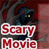 Scary Adventure.Allhotgame.com A Free Action Game