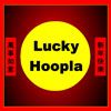 Play Lucky Hoopla