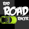 Rad Road Racer A Free Driving Game