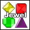 Play Jewel Game