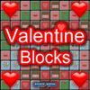 Play Valentine Blocks