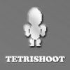 Play TetriShoot