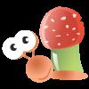 Play Mushroom Fiesta