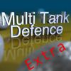 Play Multi Tank Defence EXTRA