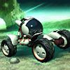 Neptune Buggy A Free Action Game