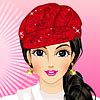 Play Winter Style Dressup